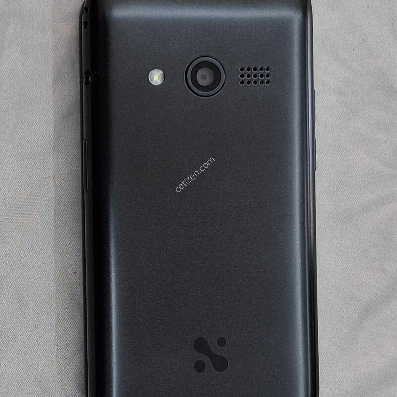 ����, ��������, �����+�ʸ�+���̽�+����������+5�����̺�, �ű԰���