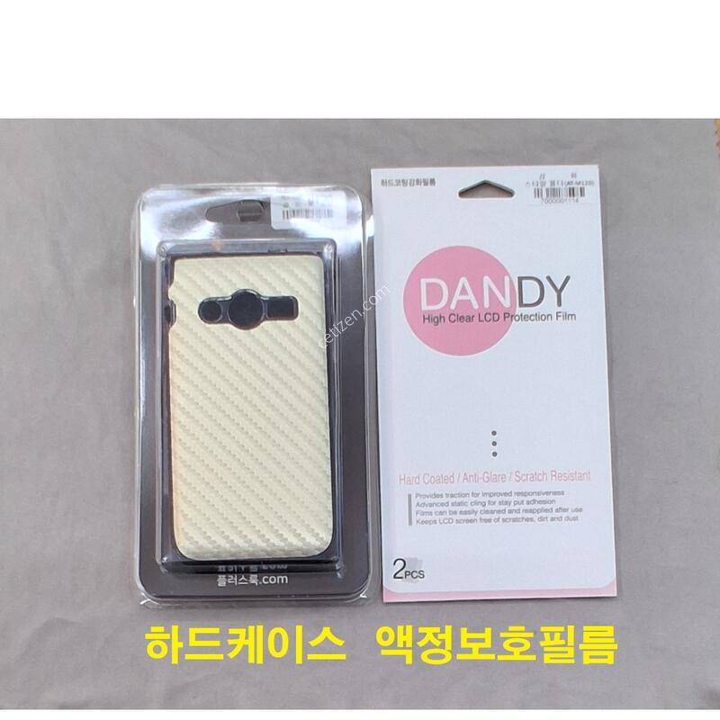 ����, ��������, �����+�ʸ�+���̽�+����������+5�����̺�, �ű԰���