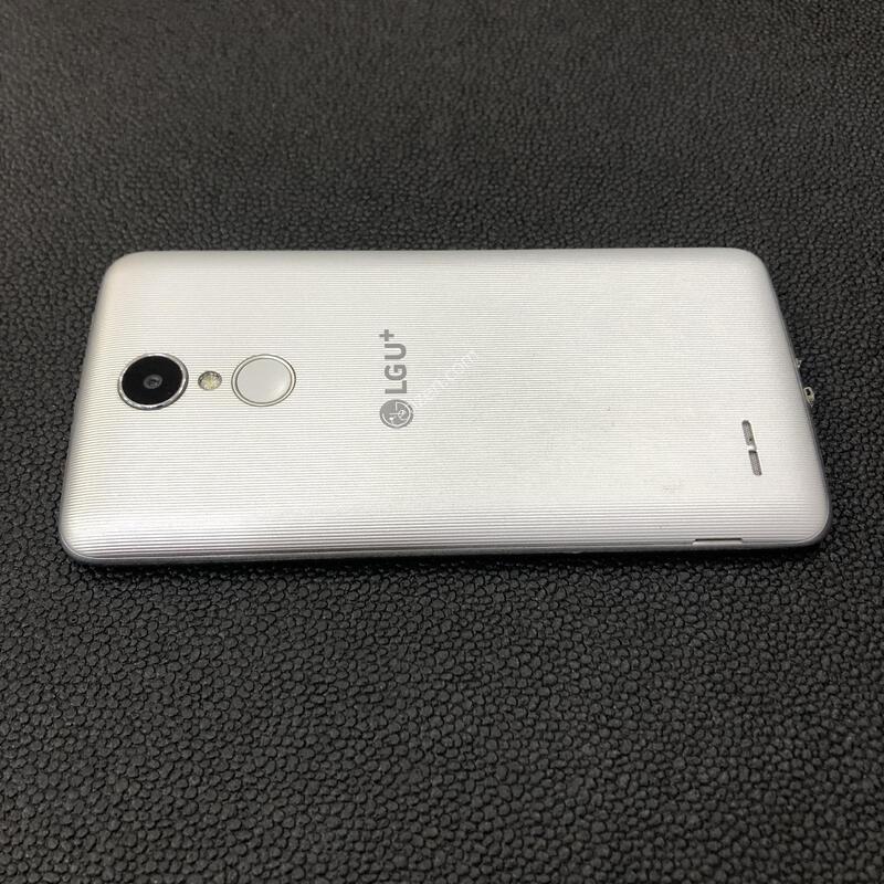 X300 �ǹ�,����� �ֻ�,�ܻ� ����