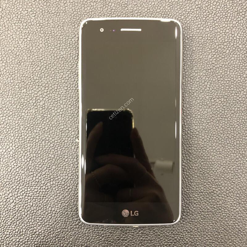 X300 �ǹ�,����� �ֻ�,�ܻ� ����