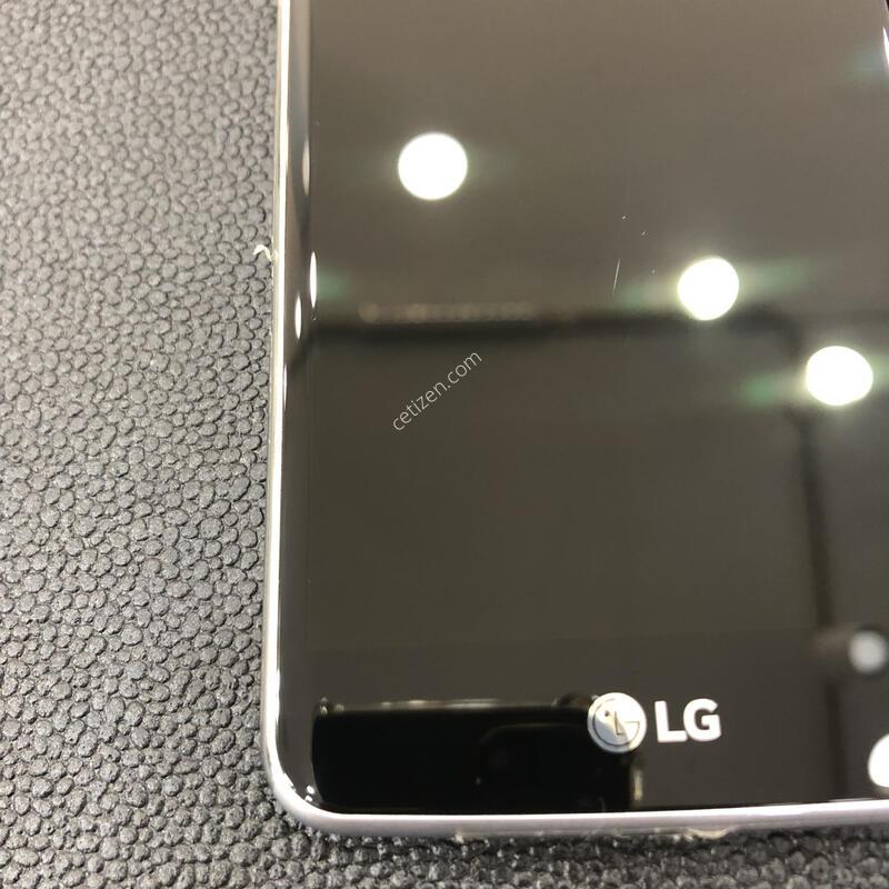 X300 �ǹ�,����� �ֻ�,�ܻ� ����