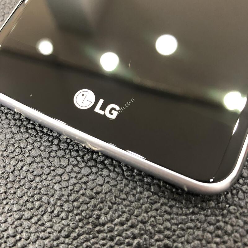 X300 �ǹ�,����� �ֻ�,�ܻ� ����