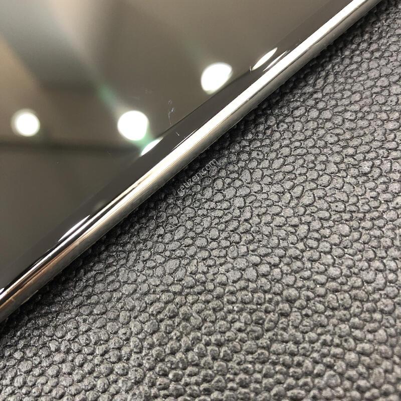 X300 �ǹ�,����� �ֻ�,�ܻ� ����