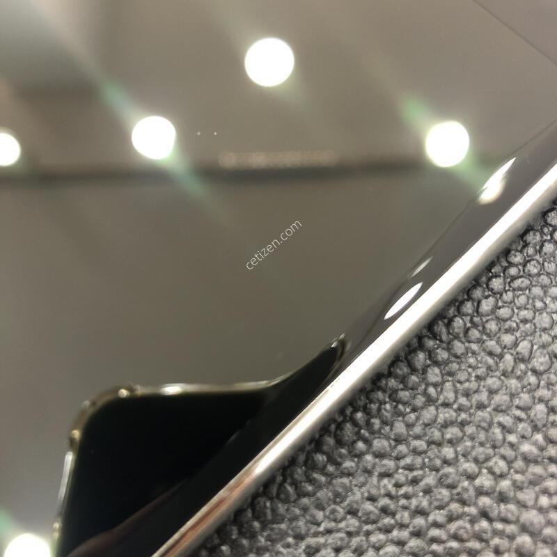 X300 �ǹ�,����� �ֻ�,�ܻ� ����