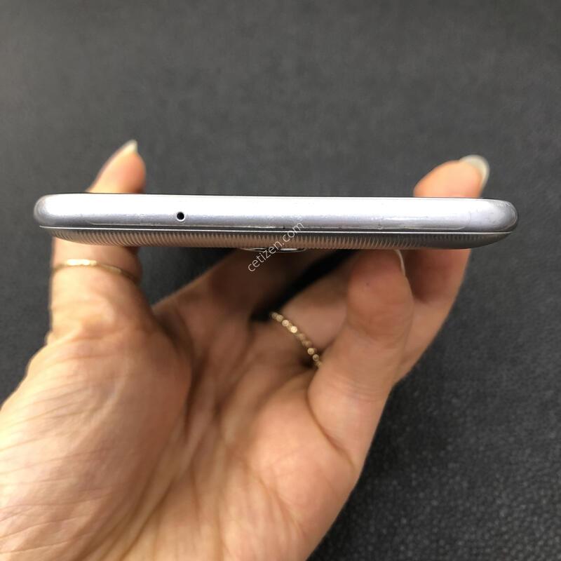 X300 �ǹ�,����� �ֻ�,�ܻ� ����