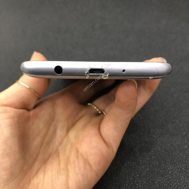 X300 �ǹ�,����� �ֻ�,�ܻ� ����