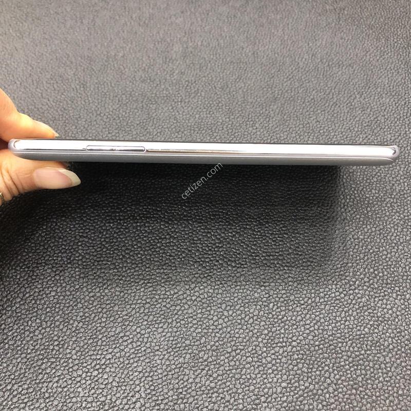 X300 �ǹ�,����� �ֻ�,�ܻ� ����