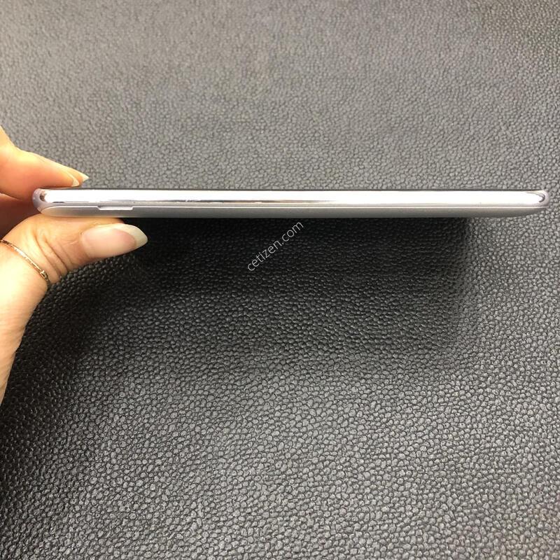 X300 �ǹ�,����� �ֻ�,�ܻ� ����