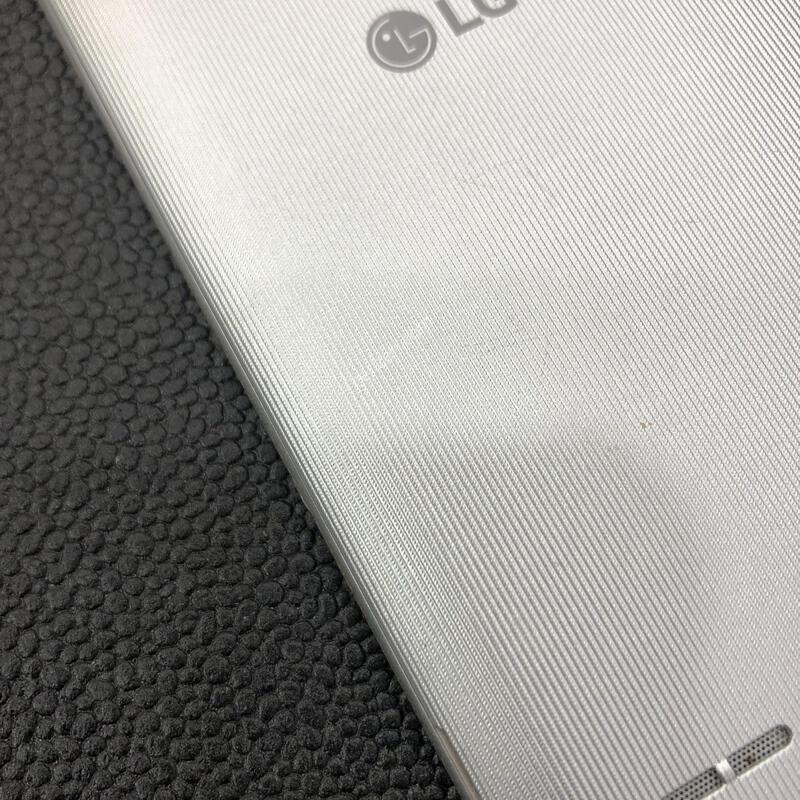 X300 �ǹ�,����� �ֻ�,�ܻ� ����