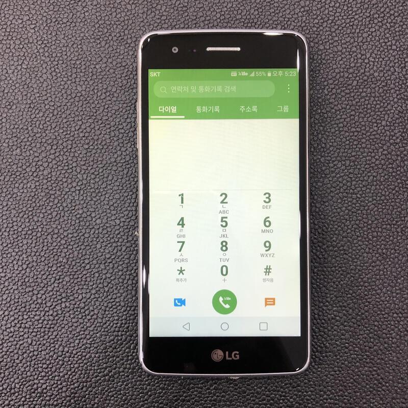 X300 �ǹ�,����� �ֻ�,�ܻ� ����