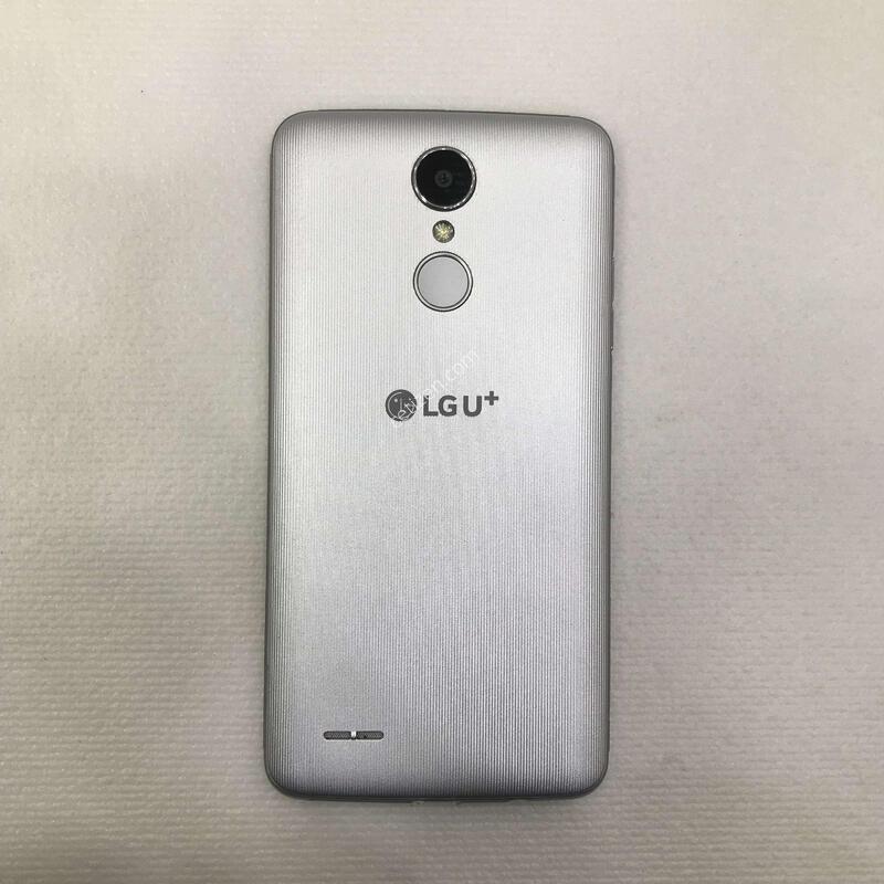 X300/�ǹ�/�ſ����/������ֻ�/���ܻ�