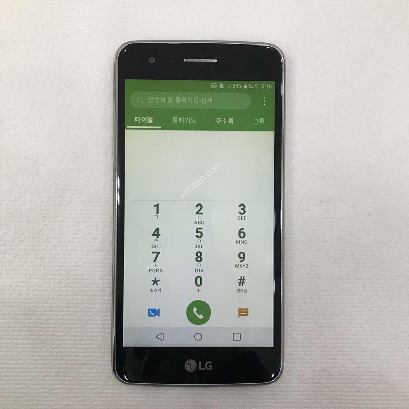 X300/�ǹ�/�ſ����/������ֻ�/���ܻ�