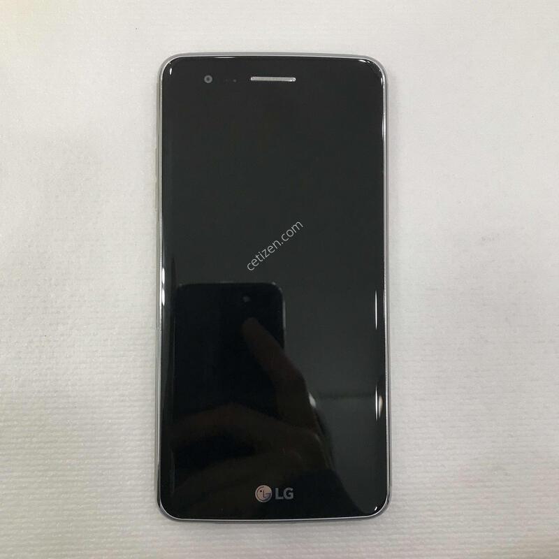 X300/�ǹ�/�ſ����/������ֻ�/���ܻ�