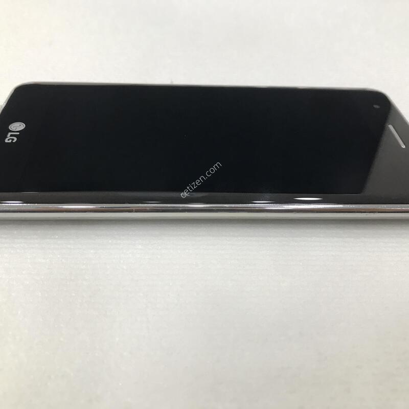 X300/�ǹ�/�ſ����/������ֻ�/���ܻ�