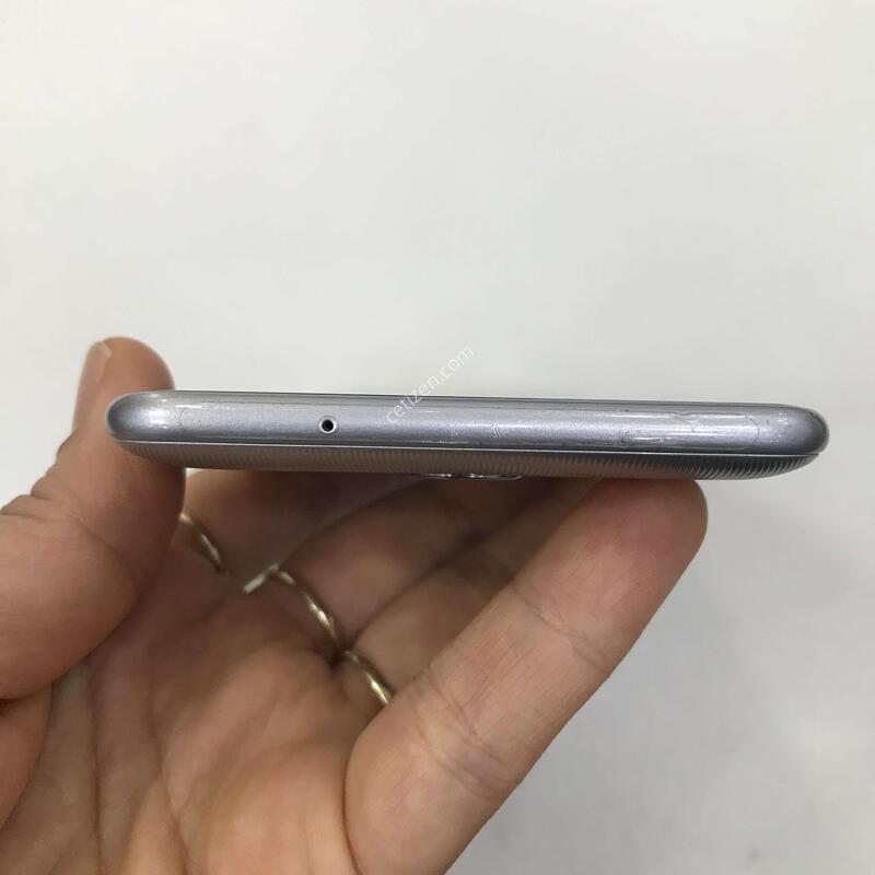 X300/�ǹ�/�ſ����/������ֻ�/���ܻ�