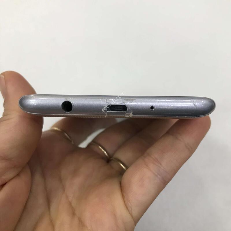 X300/�ǹ�/�ſ����/������ֻ�/���ܻ�