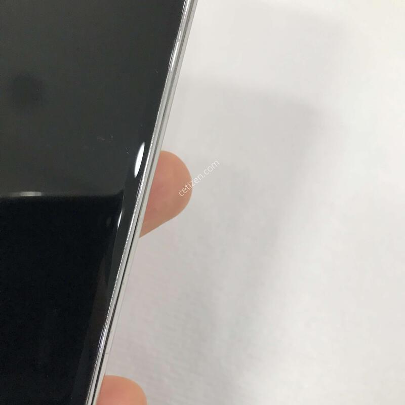 X300/�ǹ�/�ſ����/������ֻ�/���ܻ�