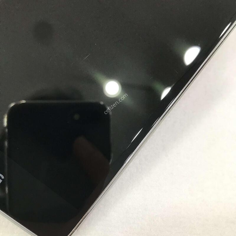 X300/�ǹ�/�ſ����/������ֻ�/���ܻ�