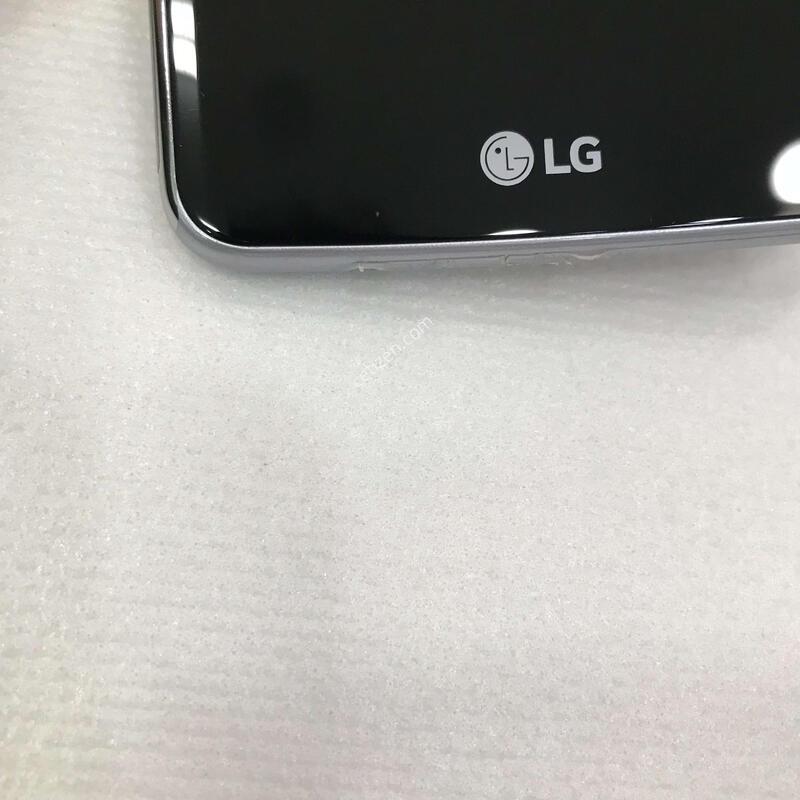 X300/�ǹ�/�ſ����/������ֻ�/���ܻ�