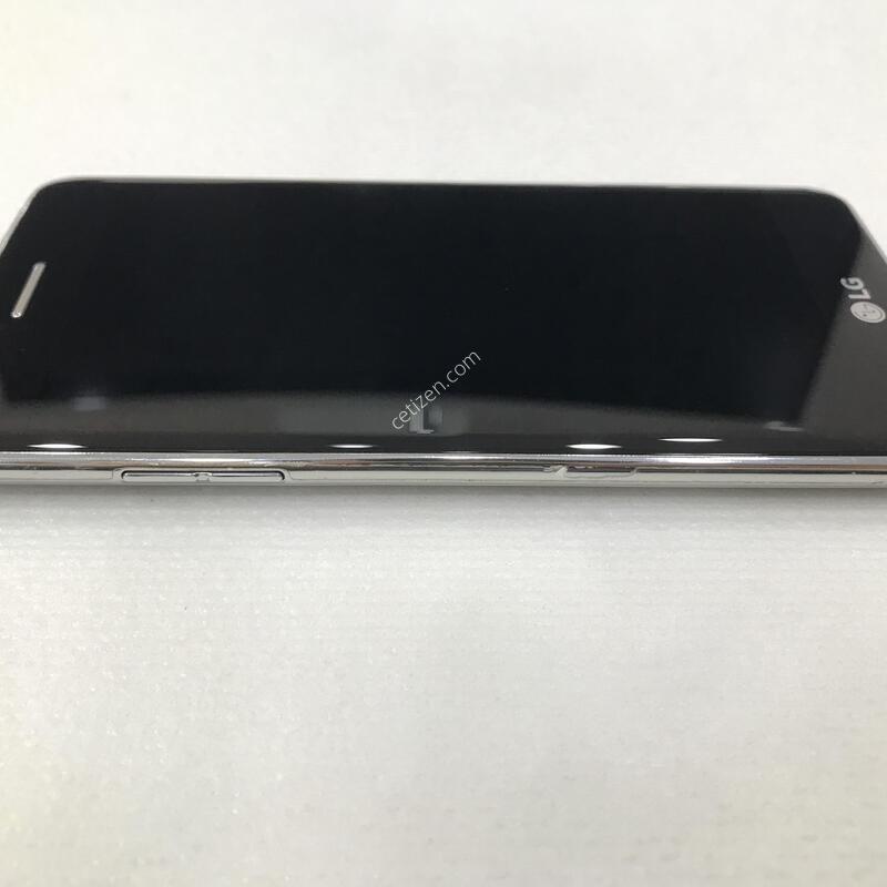 X300/�ǹ�/�ſ����/������ֻ�/���ܻ�