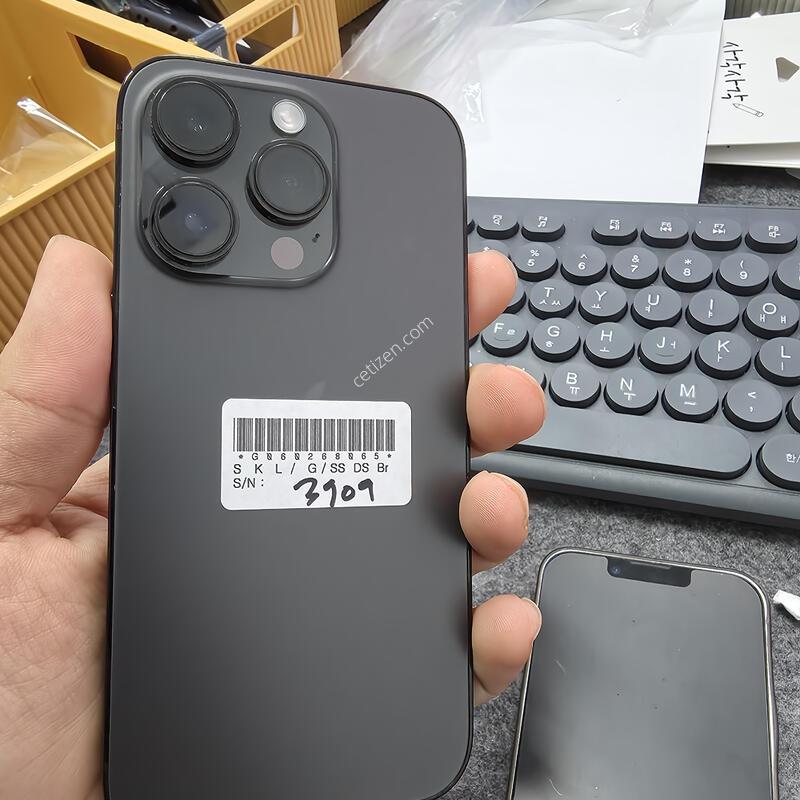 (3909)14���� 128