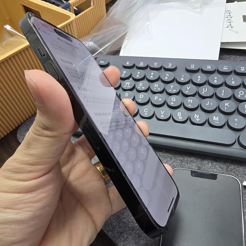 (3909)14���� 128