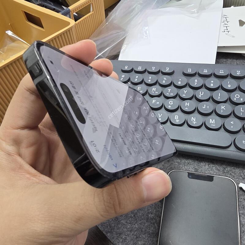 (3909)14���� 128