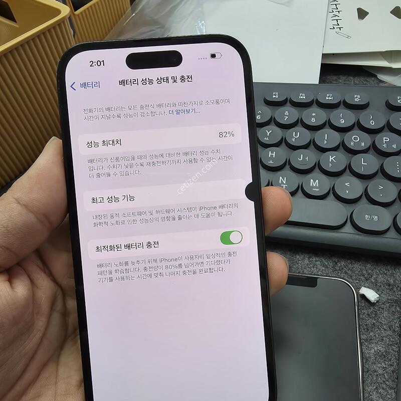 (3909)14���� 128