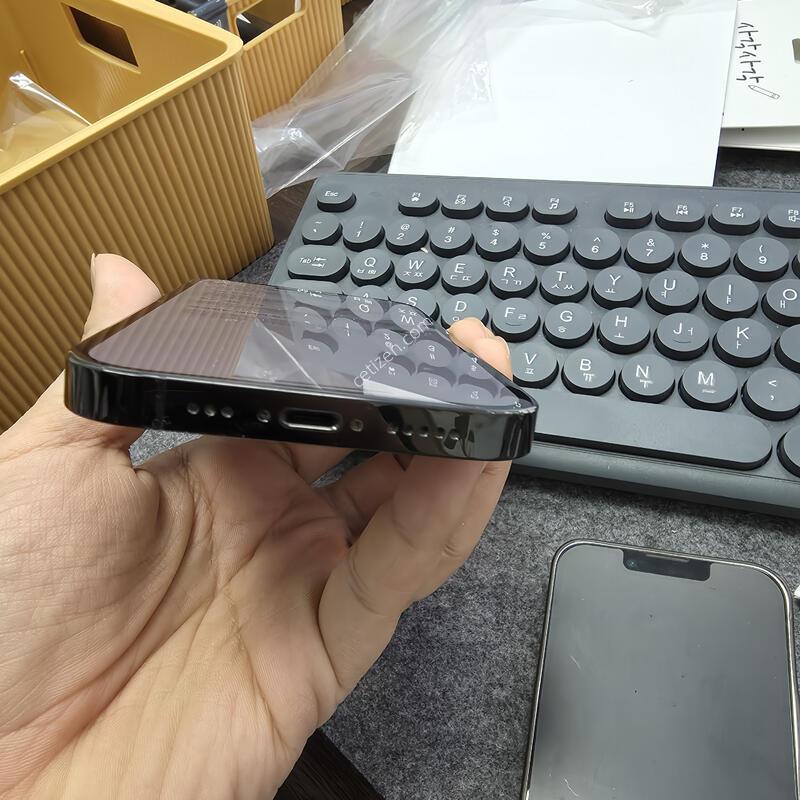 (3909)14���� 128