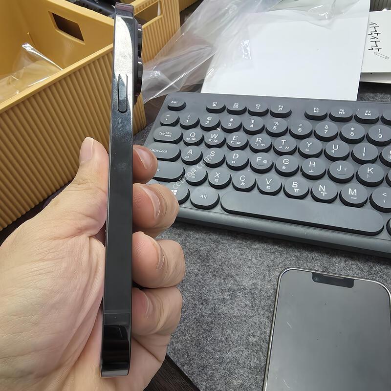 (3909)14���� 128