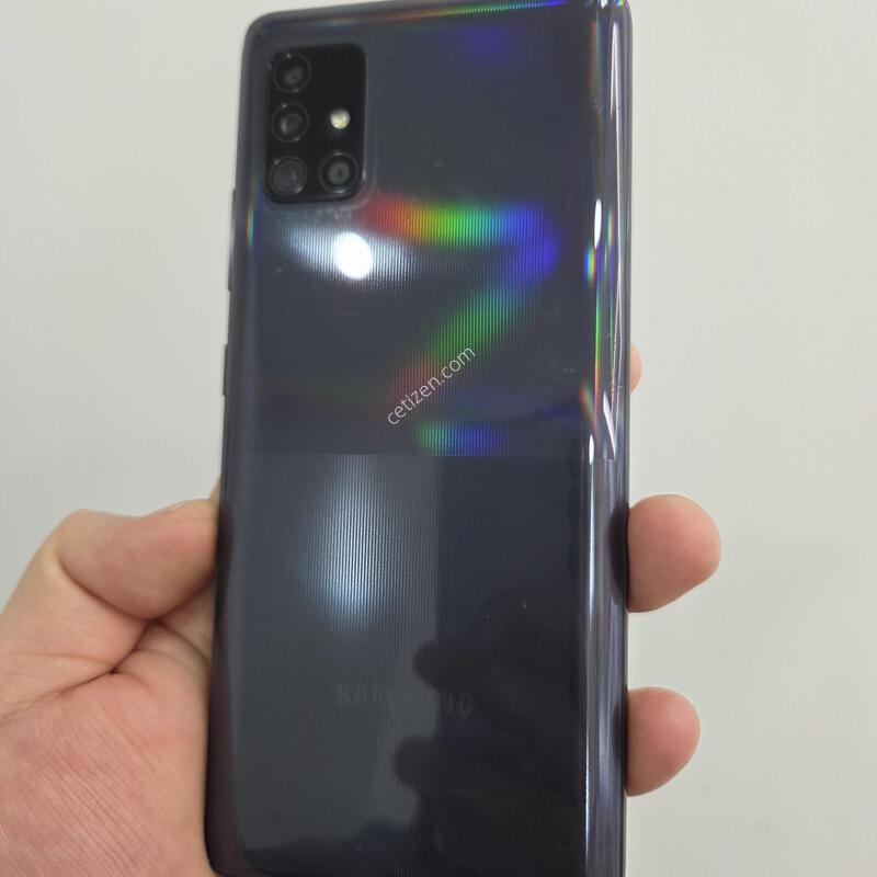 ������ A51 128GB ����