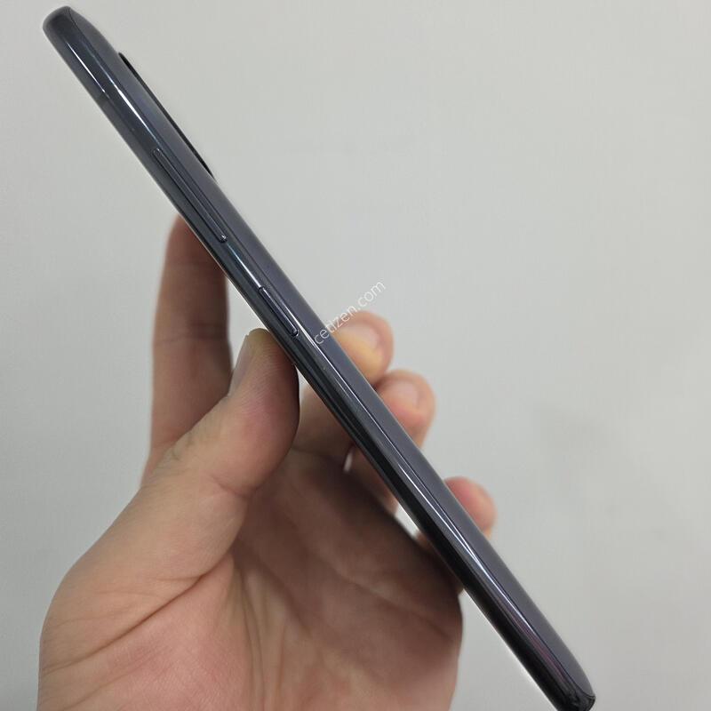 ������ A51 128GB ����