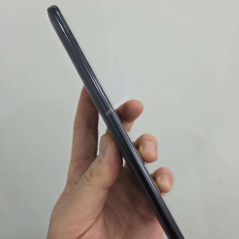 ������ A51 128GB ����