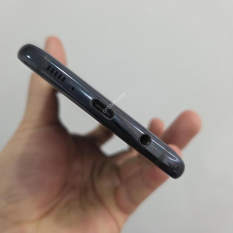 ������ A51 128GB ����