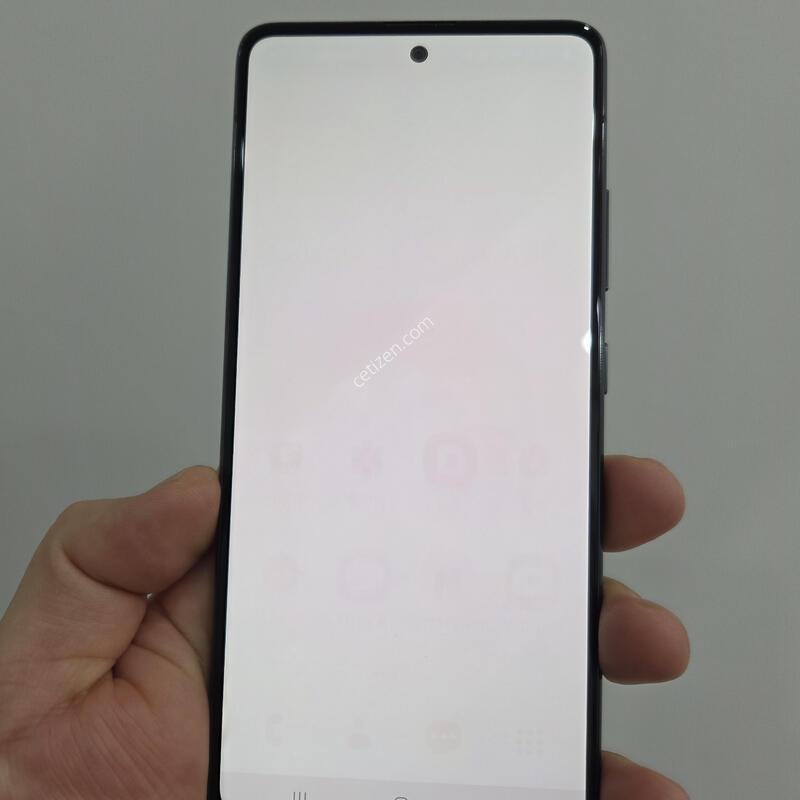 ������ A51 128GB ����