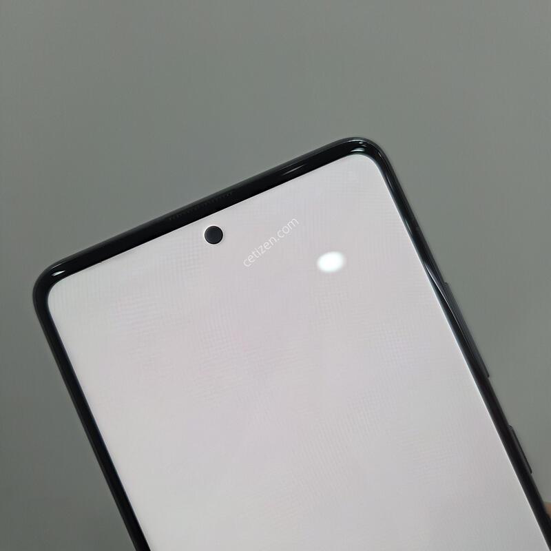 ������ A51 128GB ����