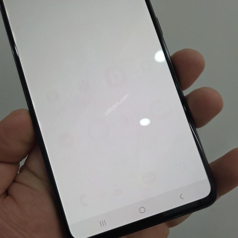 ������ A51 128GB ����