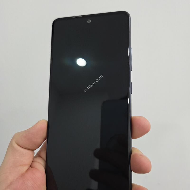 ������ A51 128GB ����