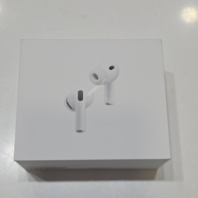 ���������� 3���� �̰��� Ǯ�ڽ�