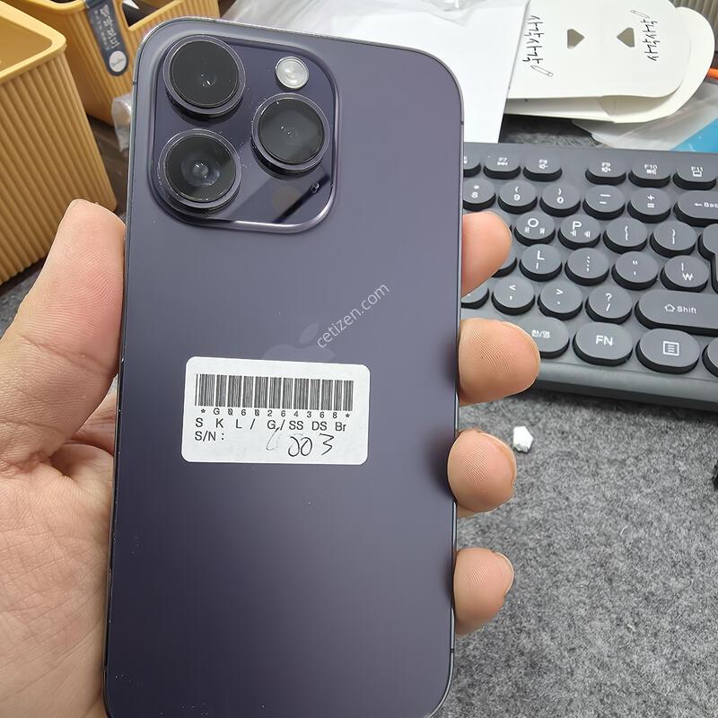 (4803)14���� 128