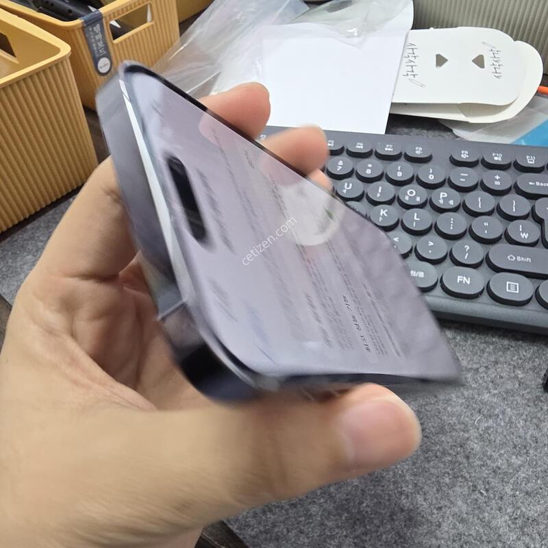 (4803)14���� 128