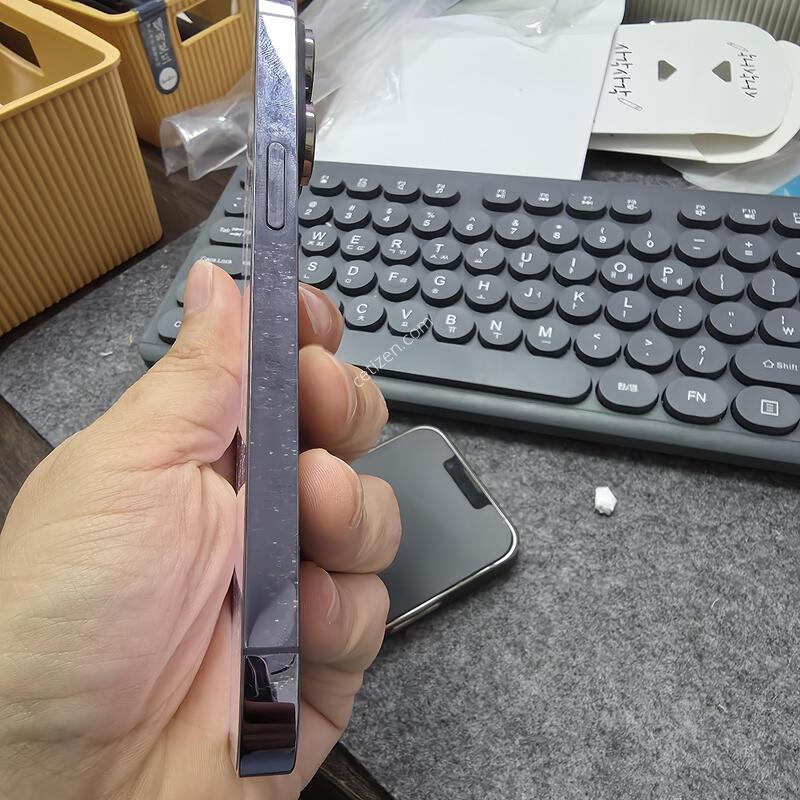 (4803)14���� 128