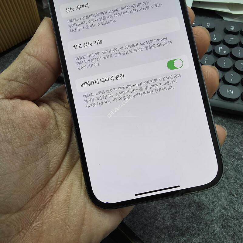 (4803)14���� 128