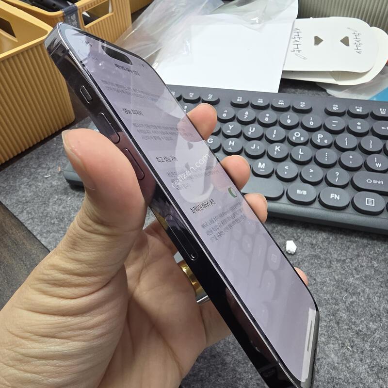 (4803)14���� 128