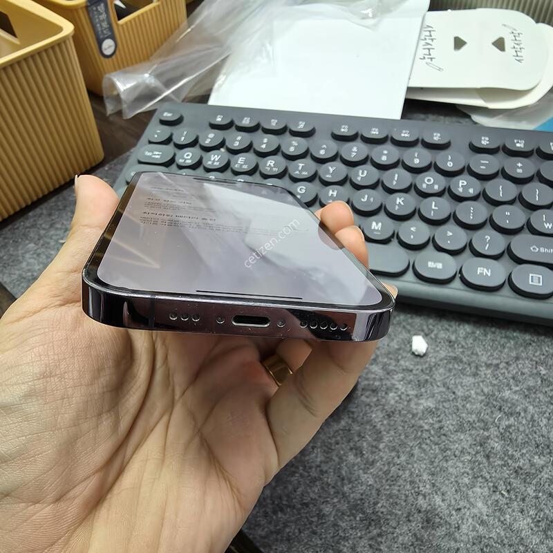 (4803)14���� 128