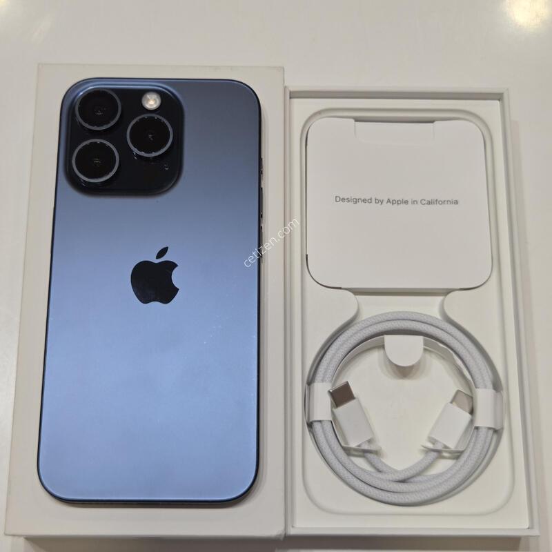 ������15���� 256�Ⱑ ���� ���͸�89% Ǯ�ڽ� 63785