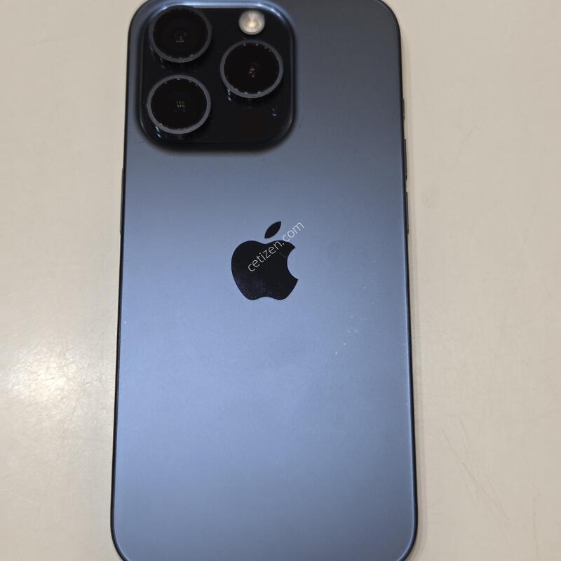 ������15���� 256�Ⱑ ���� ���͸�89% Ǯ�ڽ� 63785