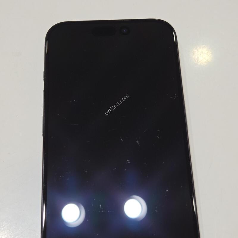 ������15���� 256�Ⱑ ���� ���͸�89% Ǯ�ڽ� 63785