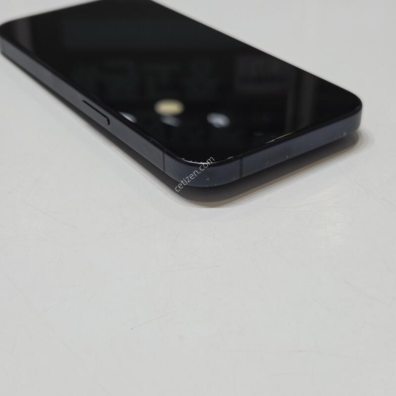 ������15���� 256�Ⱑ ���� ���͸�89% Ǯ�ڽ� 63785