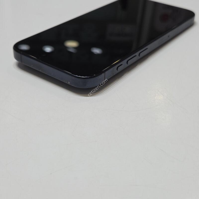 ������15���� 256�Ⱑ ���� ���͸�89% Ǯ�ڽ� 63785